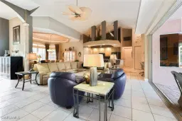 Picture of 8468 Southwind Bay Cir, Fort Myers, FL 33908