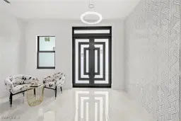 Picture of 24131 Cock Robin Ln, Bonita Springs, FL 34135