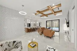 Picture of 24131 Cock Robin Ln, Bonita Springs, FL 34135