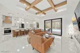 Picture of 24131 Cock Robin Ln, Bonita Springs, FL 34135