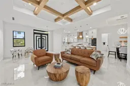Picture of 24131 Cock Robin Ln, Bonita Springs, FL 34135
