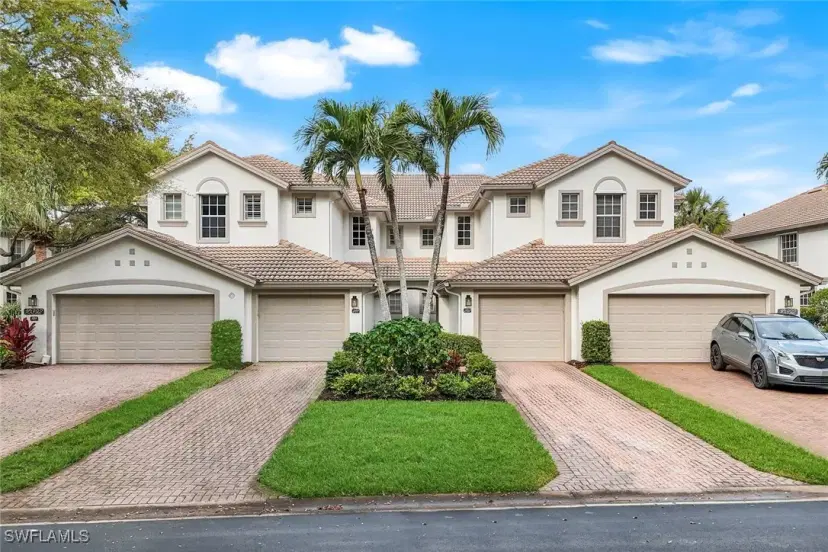 Picture of 10392 Autumn Breeze Dr 202, Estero FL 34135