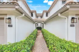 Picture of 10392 Autumn Breeze Dr 202, Estero, FL 34135
