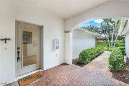 Picture of 10392 Autumn Breeze Dr 202, Estero, FL 34135