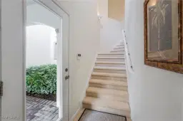Picture of 10392 Autumn Breeze Dr 202, Estero, FL 34135
