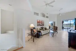 Picture of 10392 Autumn Breeze Dr 202, Estero, FL 34135