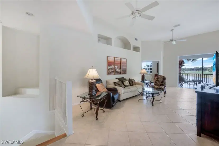 Picture of 10392 Autumn Breeze Dr 202, Estero FL 34135