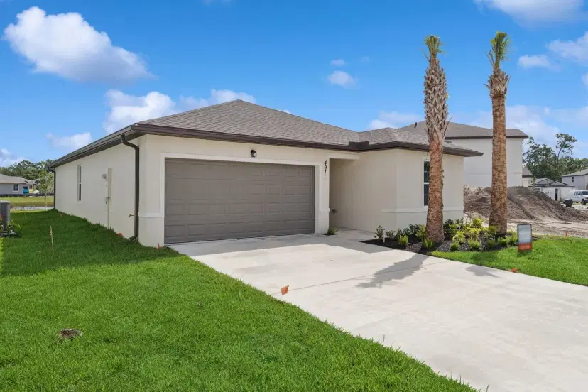 Picture of 4971 Armina Place 109, Fort Pierce FL 34951
