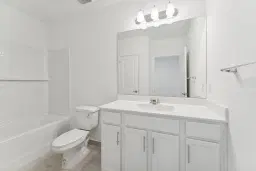 Picture of 4971 Armina Place 109, Fort Pierce, FL 34951