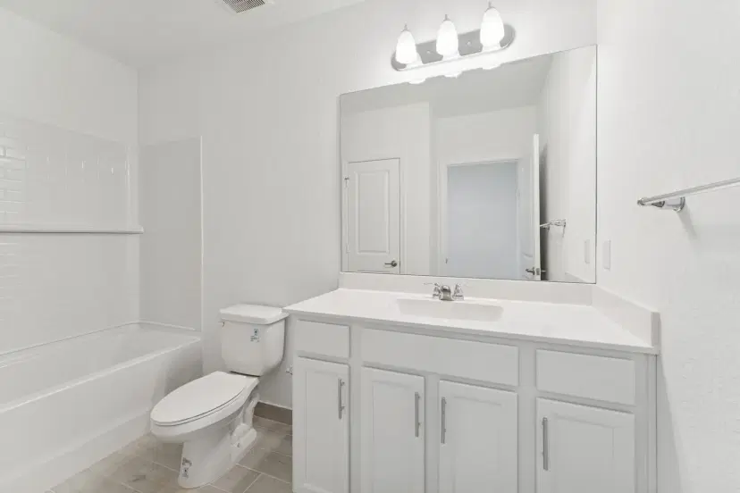 Picture of 4971 Armina Place 109, Fort Pierce FL 34951