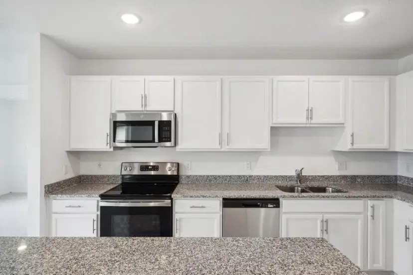 Picture of 5033 Armina Place 124, Fort Pierce FL 34951