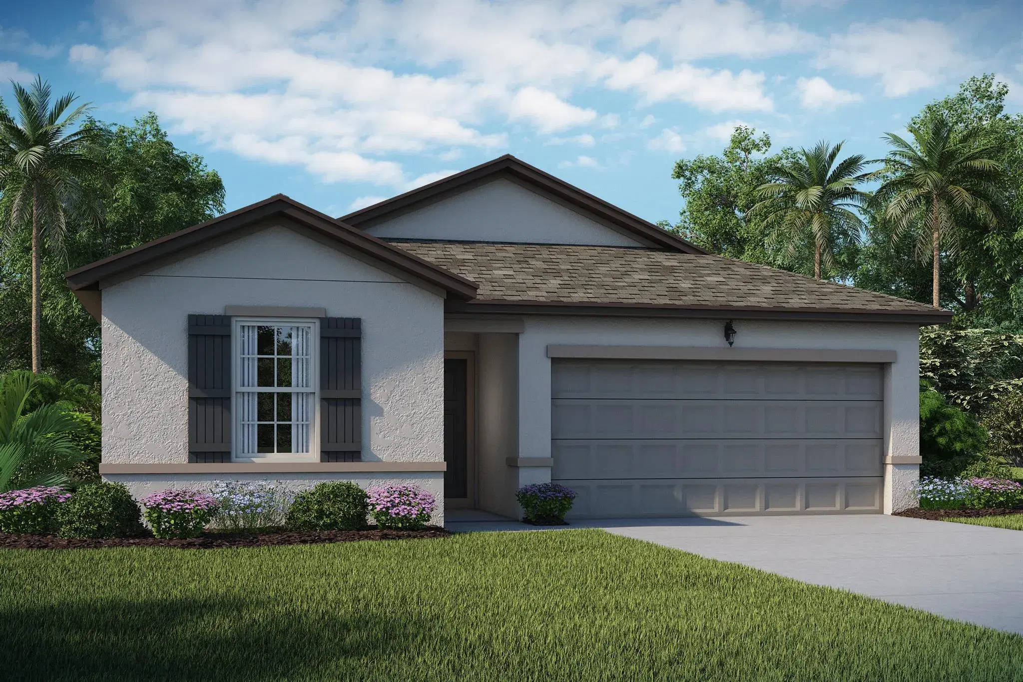 Picture of 5041 Armina Place 126, Fort Pierce, FL 34951