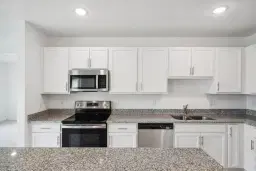 Picture of 5041 Armina Place 126, Fort Pierce, FL 34951