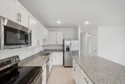 Picture of 5041 Armina Place 126, Fort Pierce, FL 34951
