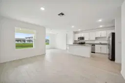 Picture of 5041 Armina Place 126, Fort Pierce, FL 34951