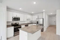 Picture of 5041 Armina Place 126, Fort Pierce, FL 34951