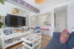 Picture of 235 Sunrise Avenue 3225, Palm Beach, FL 33480