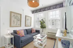 Picture of 235 Sunrise Avenue 3225, Palm Beach, FL 33480