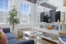 Picture of 235 Sunrise Avenue 3225, Palm Beach, FL 33480