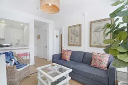 Picture of 235 Sunrise Avenue 3225, Palm Beach, FL 33480