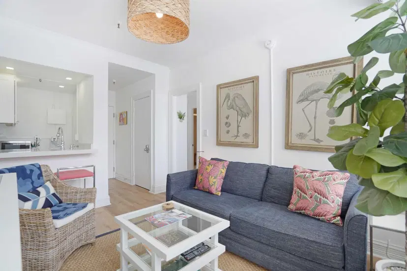 Picture of 235 Sunrise Avenue 3225, Palm Beach FL 33480