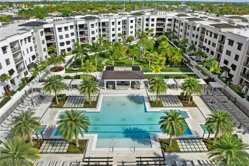 Picture of 1111 Central Ave 207, Naples FL 34102