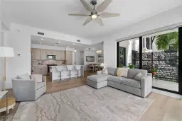 Picture of 1111 Central Ave 207, Naples, FL 34102