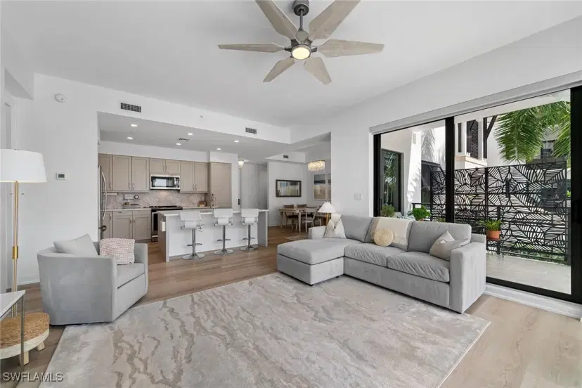 Picture of 1111 Central Ave 207, Naples FL 34102