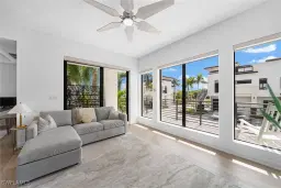Picture of 1111 Central Ave 207, Naples, FL 34102