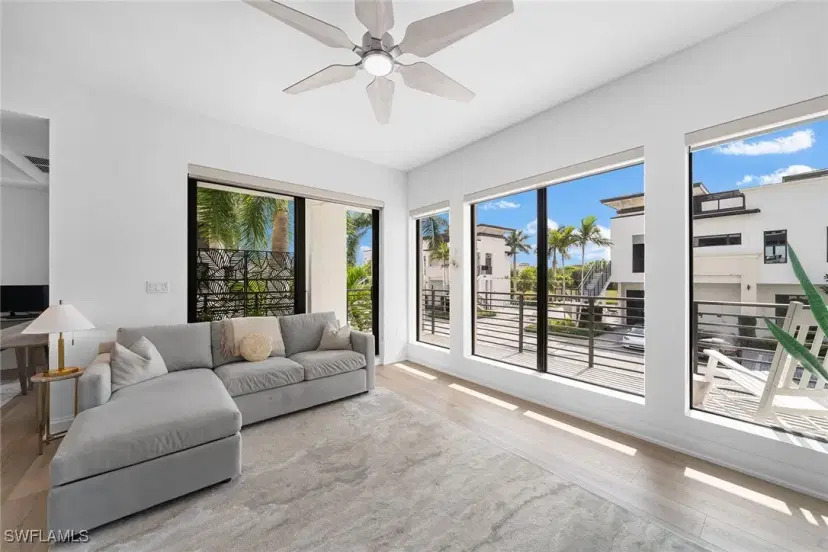 Picture of 1111 Central Ave 207, Naples FL 34102