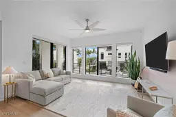 Picture of 1111 Central Ave 207, Naples, FL 34102