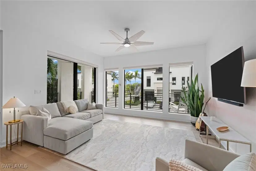 Picture of 1111 Central Ave 207, Naples FL 34102