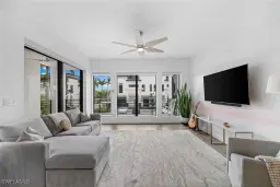 Picture of 1111 Central Ave 207, Naples, FL 34102