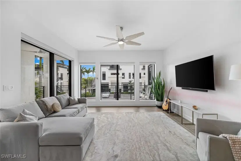 Picture of 1111 Central Ave 207, Naples FL 34102