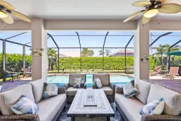 Picture of 1811 SW 40Th Ter, Cape Coral, FL 33914