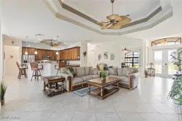 Picture of 1811 SW 40Th Ter, Cape Coral, FL 33914