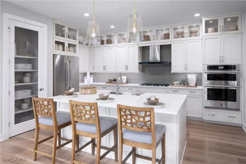Picture of 8885 Oceana Way, Naples FL 34114