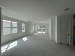 Picture of 8885 Oceana Way, Naples, FL 34114