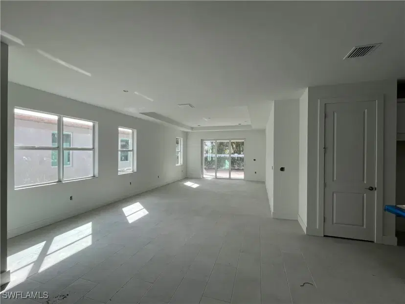 Picture of 8885 Oceana Way, Naples FL 34114