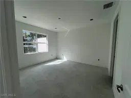 Picture of 8885 Oceana Way, Naples, FL 34114
