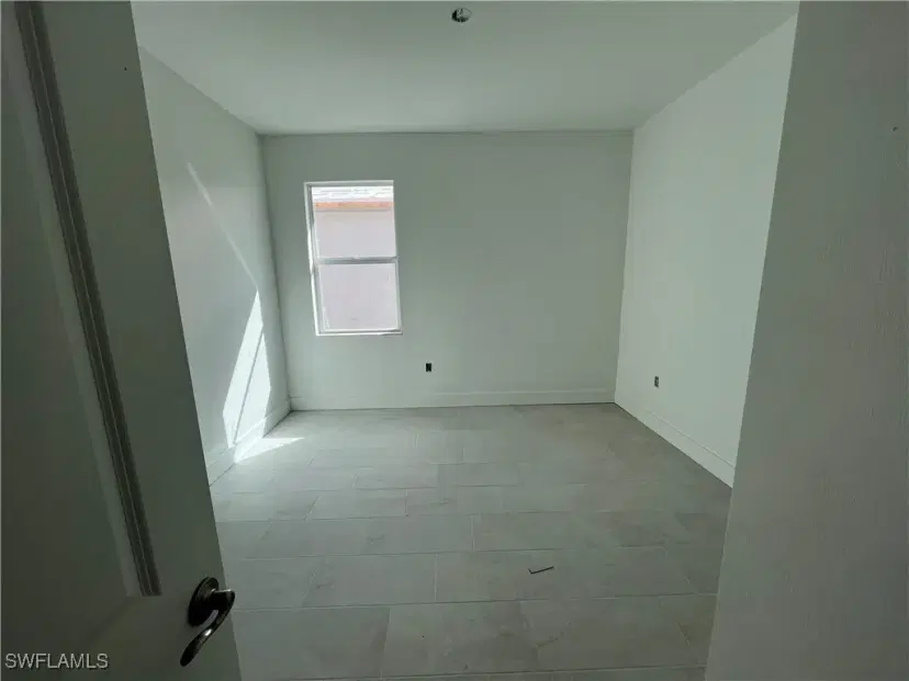 Picture of 8885 Oceana Way, Naples FL 34114
