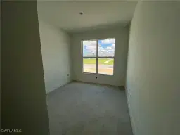 Picture of 8885 Oceana Way, Naples, FL 34114