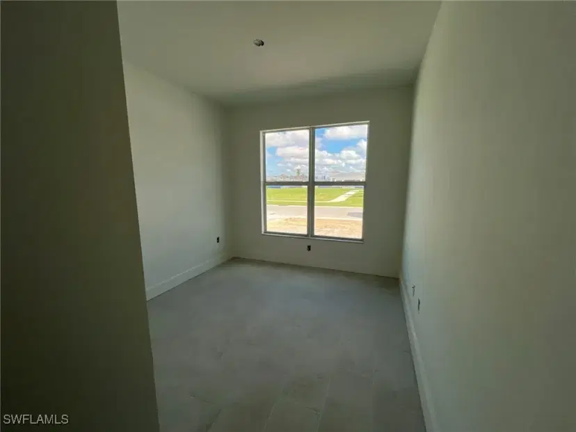Picture of 8885 Oceana Way, Naples FL 34114