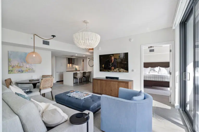 Picture of 111 SE 1St Avenue 411, Delray Beach FL 33444