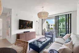 Picture of 111 SE 1St Avenue 411, Delray Beach, FL 33444