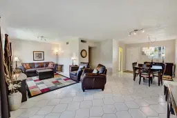 Picture of 705 Lori Drive 206, Palm Springs, FL 33461