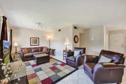 Picture of 705 Lori Drive 206, Palm Springs, FL 33461