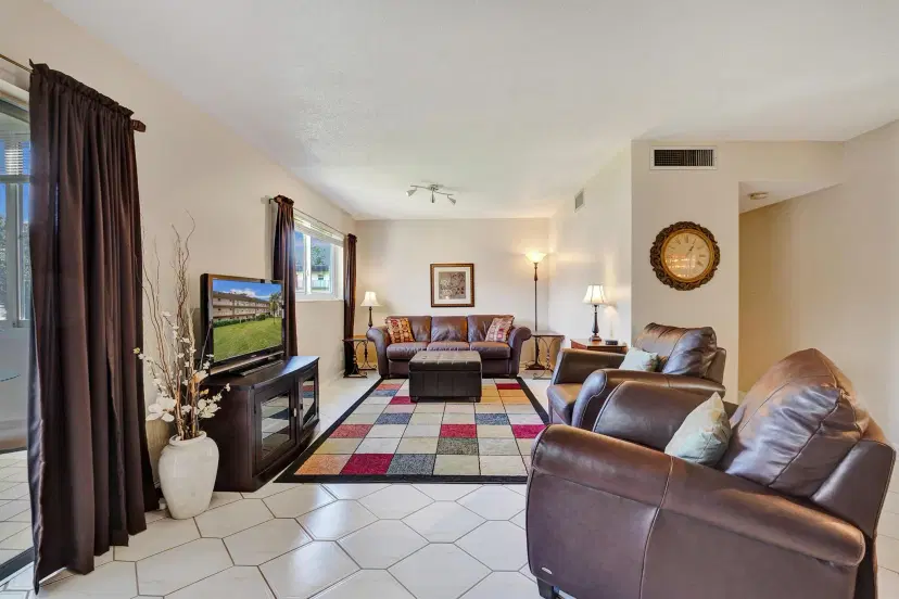 Picture of 705 Lori Drive 206, Palm Springs FL 33461