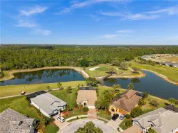 Picture of 3002 Walnut Grove Ln, Alva, FL 33920