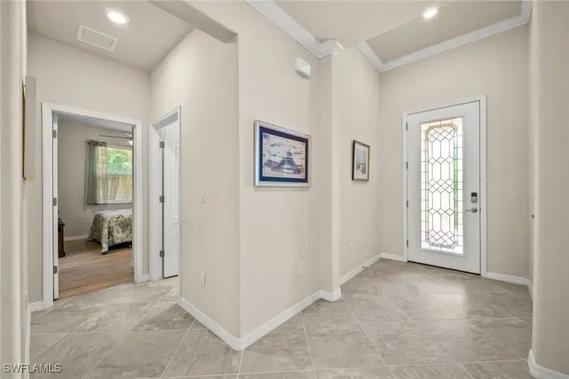 Picture of 3002 Walnut Grove Ln, Alva FL 33920
